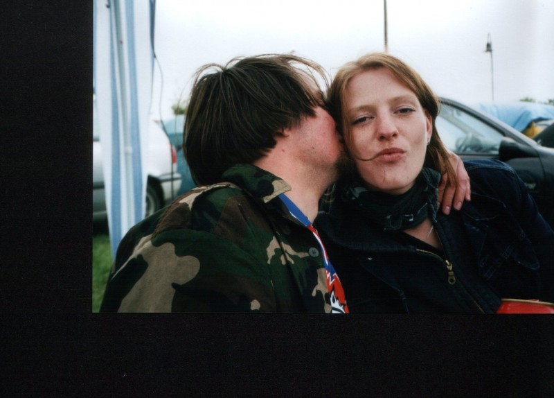 05-RaR2001.jpg